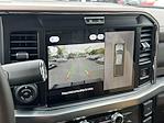 2025 Ford F-350 Crew Cab SRW 4x4 Pickup for sale #C50733 - photo 14