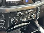 2025 Ford F-350 Crew Cab SRW 4x4 Pickup for sale #C50733 - photo 15