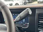 2025 Ford F-350 Crew Cab SRW 4x4 Pickup for sale #C50733 - photo 16