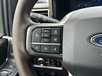 2025 Ford F-350 Crew Cab SRW 4x4 Pickup for sale #C50733 - photo 18