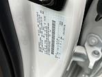 2025 Ford F-350 Crew Cab SRW 4x4 Pickup for sale #C50733 - photo 20
