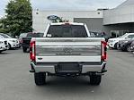 2025 Ford F-350 Crew Cab SRW 4x4 Pickup for sale #C50733 - photo 3