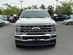 2025 Ford F-350 Crew Cab SRW 4x4 Pickup for sale #C50733 - photo 6