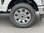 2025 Ford F-350 Crew Cab SRW 4x4 Pickup for sale #C50733 - photo 7