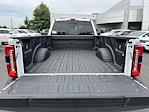 2025 Ford F-350 Crew Cab SRW 4x4 Pickup for sale #C50733 - photo 8