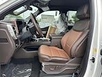 2025 Ford F-350 Crew Cab SRW 4x4 Pickup for sale #C50733 - photo 9