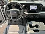 New 2025 Ford F-550 Crew Cab 4x4 12' Dejana Truck & Utility Equipment Landscape Dump for sale #C50736 - photo 10