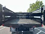 New 2025 Ford F-550 Crew Cab 4x4 12' Dejana Truck & Utility Equipment Landscape Dump for sale #C50736 - photo 11