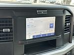New 2025 Ford F-550 Crew Cab 4x4 12' Dejana Truck & Utility Equipment Landscape Dump for sale #C50736 - photo 12