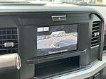 New 2025 Ford F-550 Crew Cab 4x4 12' Dejana Truck & Utility Equipment Landscape Dump for sale #C50736 - photo 13