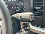 New 2025 Ford F-550 Crew Cab 4x4 12' Dejana Truck & Utility Equipment Landscape Dump for sale #C50736 - photo 15
