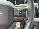 New 2025 Ford F-550 Crew Cab 4x4 12' Dejana Truck & Utility Equipment Landscape Dump for sale #C50736 - photo 16