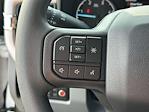 New 2025 Ford F-550 Crew Cab 4x4 12' Dejana Truck & Utility Equipment Landscape Dump for sale #C50736 - photo 17