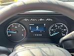 New 2025 Ford F-550 Crew Cab 4x4 12' Dejana Truck & Utility Equipment Landscape Dump for sale #C50736 - photo 18
