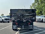 New 2025 Ford F-550 Crew Cab 4x4 12' Dejana Truck & Utility Equipment Landscape Dump for sale #C50736 - photo 3