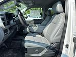 New 2025 Ford F-550 Crew Cab 4x4 12' Dejana Truck & Utility Equipment Landscape Dump for sale #C50736 - photo 8