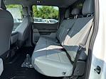 New 2025 Ford F-550 Crew Cab 4x4 12' Dejana Truck & Utility Equipment Landscape Dump for sale #C50736 - photo 9