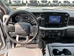 2025 Ford F-350 Super Cab SRW 4x4 Cab Chassis for sale #C50738 - photo 10