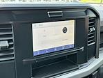 2025 Ford F-350 Super Cab SRW 4x4 Cab Chassis for sale #C50738 - photo 11