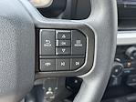 2025 Ford F-350 Super Cab SRW 4x4 Cab Chassis for sale #C50738 - photo 14