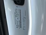 2025 Ford F-350 Super Cab SRW 4x4 Cab Chassis for sale #C50738 - photo 17
