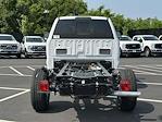 2025 Ford F-350 Super Cab SRW 4x4 Cab Chassis for sale #C50738 - photo 3