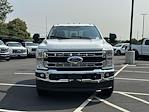 2025 Ford F-350 Super Cab SRW 4x4 Cab Chassis for sale #C50738 - photo 6