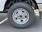 2025 Ford F-350 Super Cab SRW 4x4 Cab Chassis for sale #C50738 - photo 7