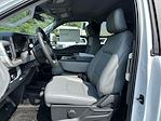 2025 Ford F-350 Super Cab SRW 4x4 Cab Chassis for sale #C50738 - photo 8