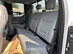2025 Ford F-350 Super Cab SRW 4x4 Cab Chassis for sale #C50738 - photo 9