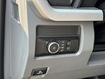 New 2025 Ford F-350 Super Cab 4x4 CM Truck Beds 110" CB Component Body 9' 2" Service Truck for sale #C50738 - photo 3