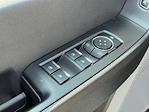 New 2025 Ford F-350 Super Cab 4x4 CM Truck Beds 110" CB Component Body 9' 2" Service Truck for sale #C50738 - photo 5