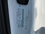 New 2025 Ford F-350 Super Cab 4x4 CM Truck Beds 110" CB Component Body 9' 2" Service Truck for sale #C50738 - photo 6