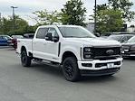 2025 Ford F-250 Crew Cab 4x4 Pickup for sale #C50739 - photo 1