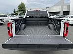2025 Ford F-250 Crew Cab 4x4 Pickup for sale #C50739 - photo 10