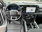 2025 Ford F-250 Crew Cab 4x4 Pickup for sale #C50739 - photo 12