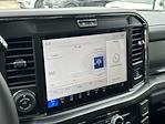 2025 Ford F-250 Crew Cab 4x4 Pickup for sale #C50739 - photo 13