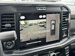 2025 Ford F-250 Crew Cab 4x4 Pickup for sale #C50739 - photo 14
