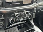 2025 Ford F-250 Crew Cab 4x4 Pickup for sale #C50739 - photo 15