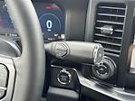 2025 Ford F-250 Crew Cab 4x4 Pickup for sale #C50739 - photo 16