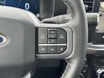 2025 Ford F-250 Crew Cab 4x4 Pickup for sale #C50739 - photo 17