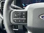 2025 Ford F-250 Crew Cab 4x4 Pickup for sale #C50739 - photo 18