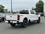 2025 Ford F-250 Crew Cab 4x4 Pickup for sale #C50739 - photo 2