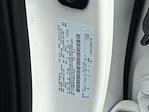 2025 Ford F-250 Crew Cab 4x4 Pickup for sale #C50739 - photo 20