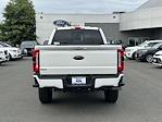 2025 Ford F-250 Crew Cab 4x4 Pickup for sale #C50739 - photo 3