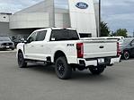 2025 Ford F-250 Crew Cab 4x4 Pickup for sale #C50739 - photo 4
