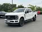 2025 Ford F-250 Crew Cab 4x4 Pickup for sale #C50739 - photo 5