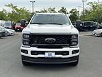 2025 Ford F-250 Crew Cab 4x4 Pickup for sale #C50739 - photo 6