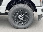 2025 Ford F-250 Crew Cab 4x4 Pickup for sale #C50739 - photo 7