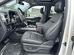 2025 Ford F-250 Crew Cab 4x4 Pickup for sale #C50739 - photo 8
